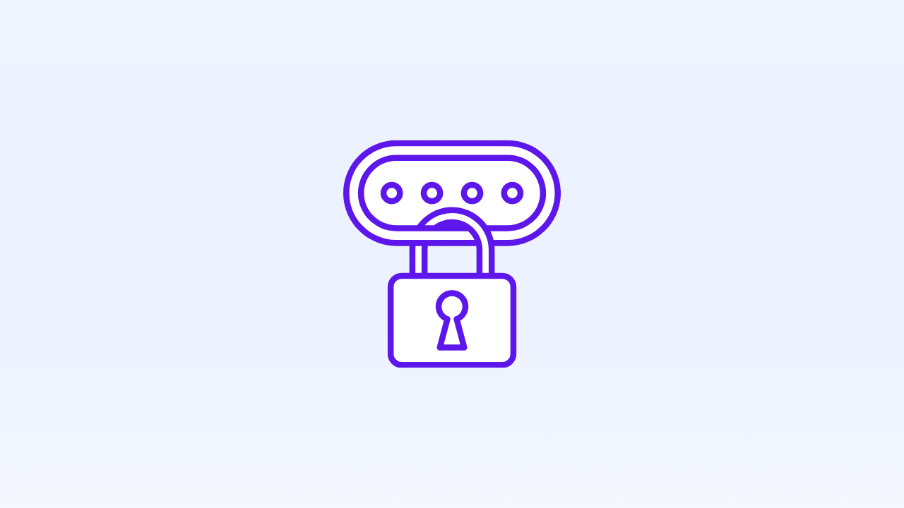Password Cracking Simulation