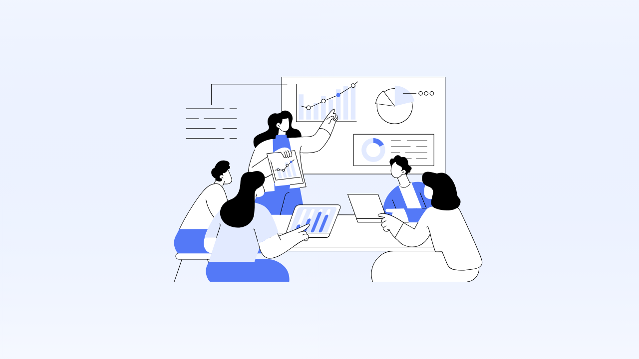 Customer Segmentation Analysis