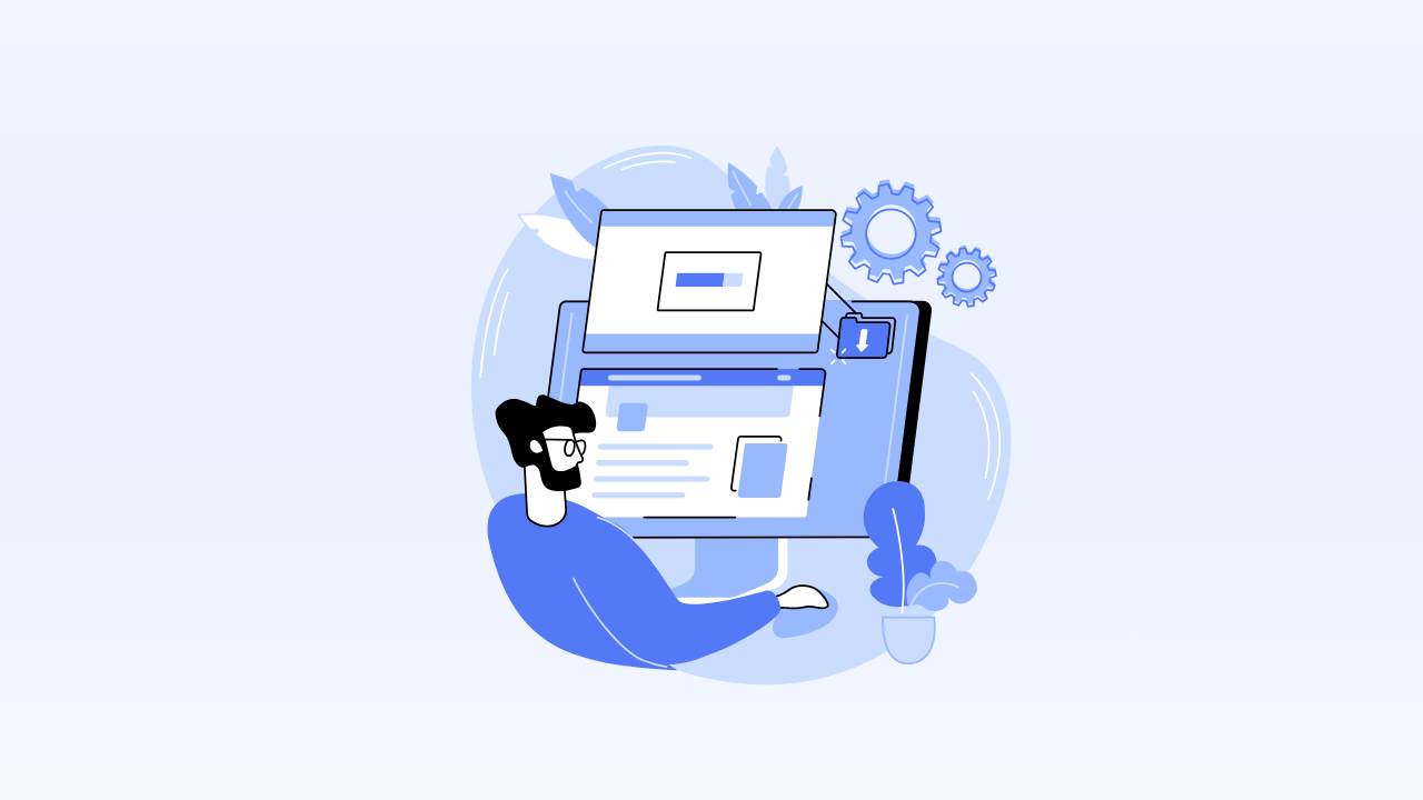Marketing ROI Analysis