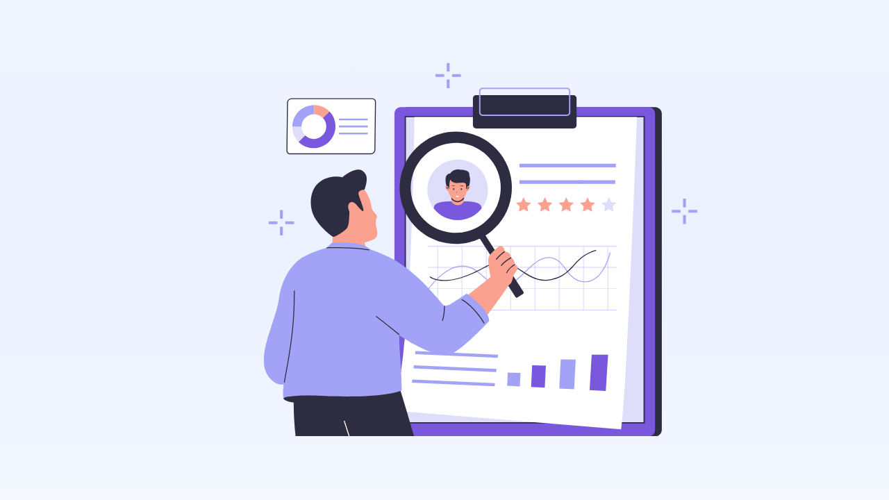 Attendance Management