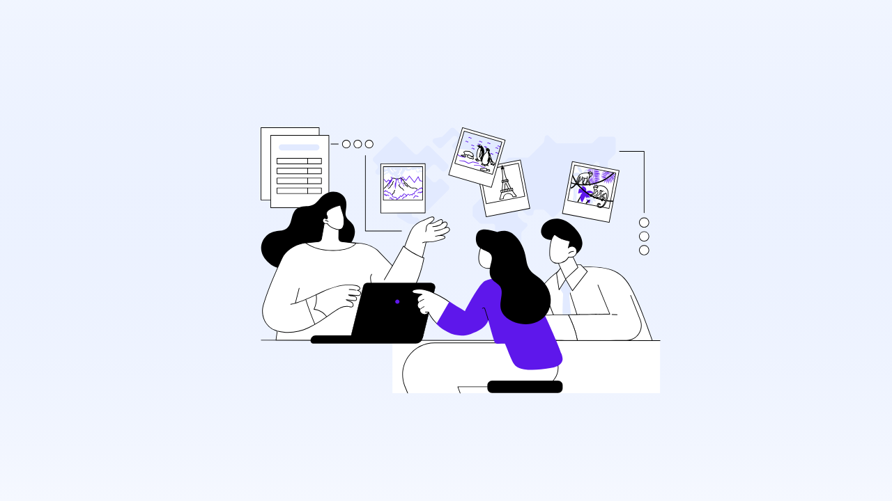 User Research Study