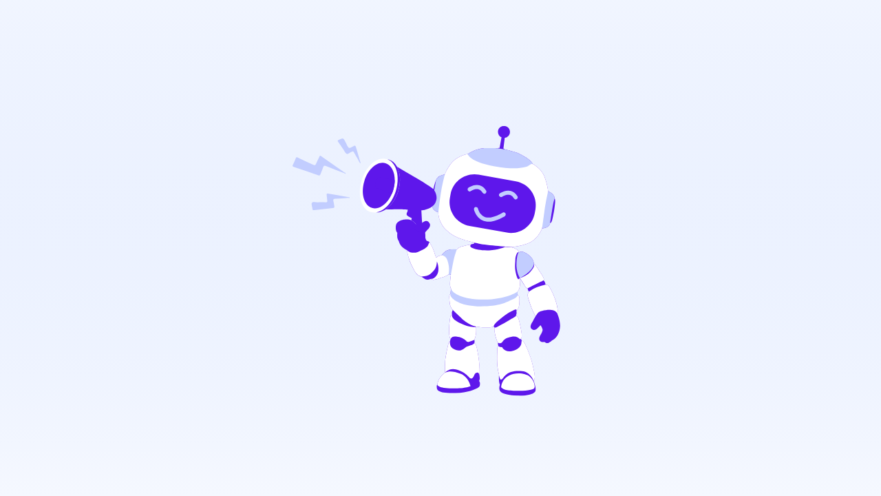 AI Marketing