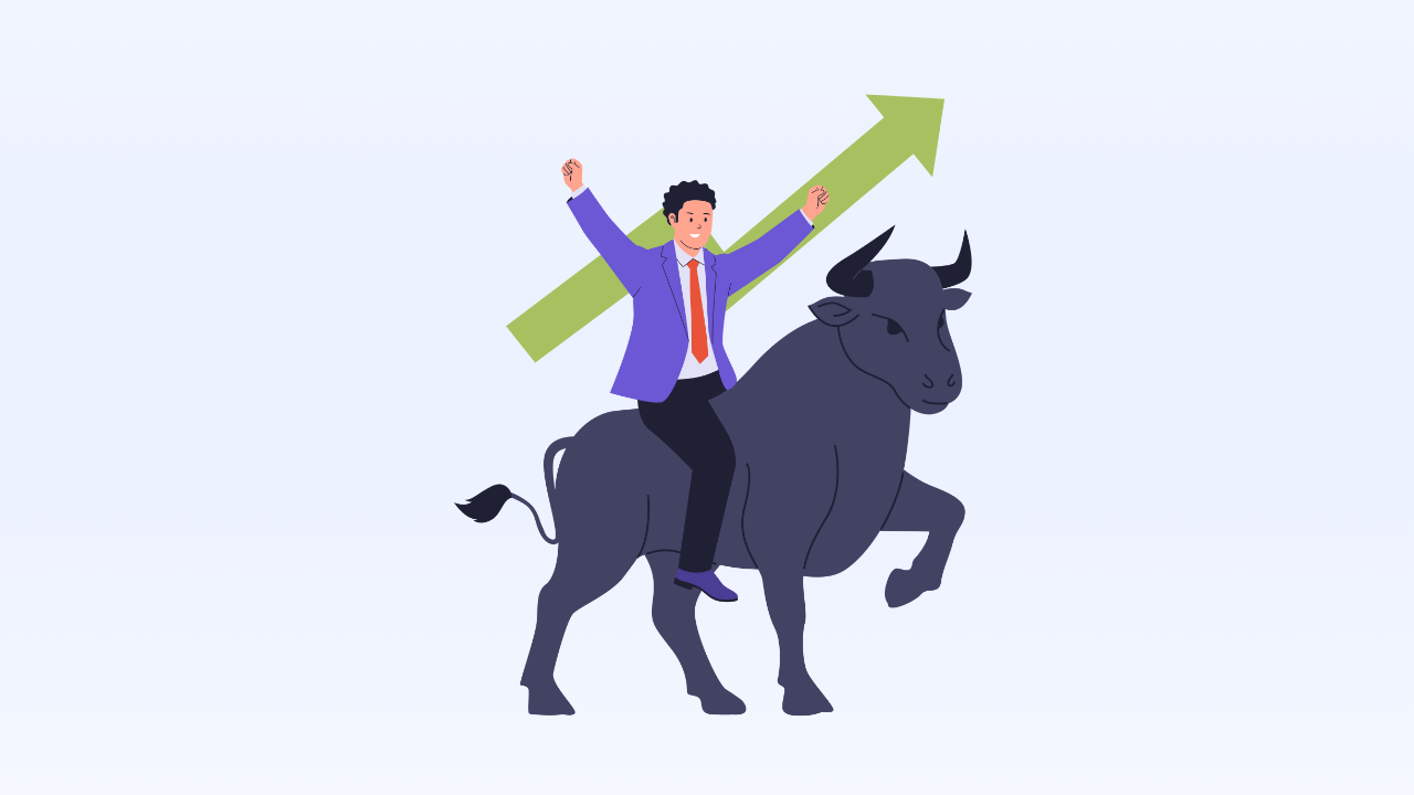 Investment Analysis Project