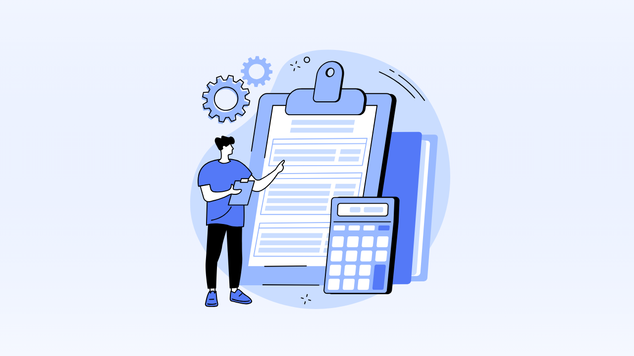 Accounts Receivable Process