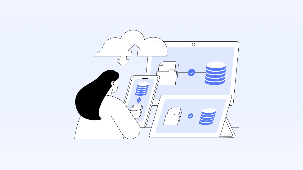 Auto Scaling Infrastructure