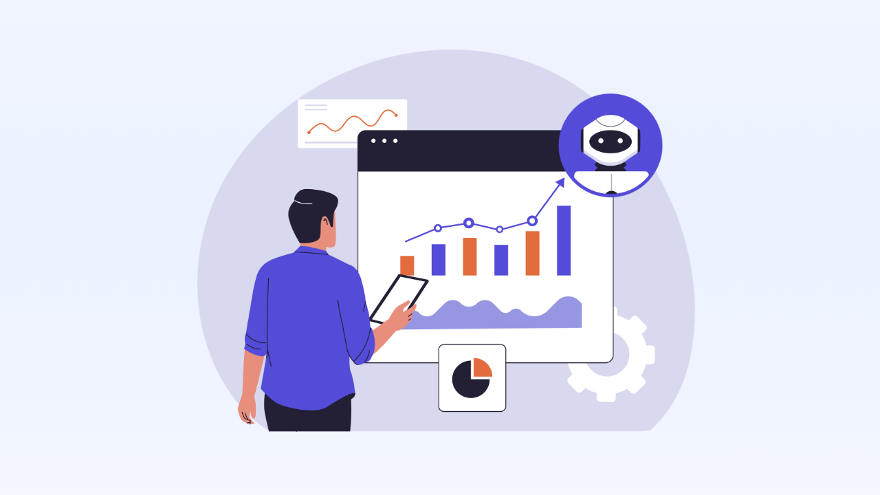 Cost Analysis and Control