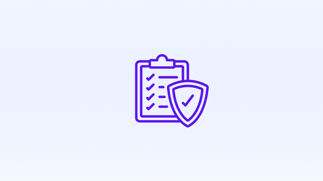 Penetration Testing