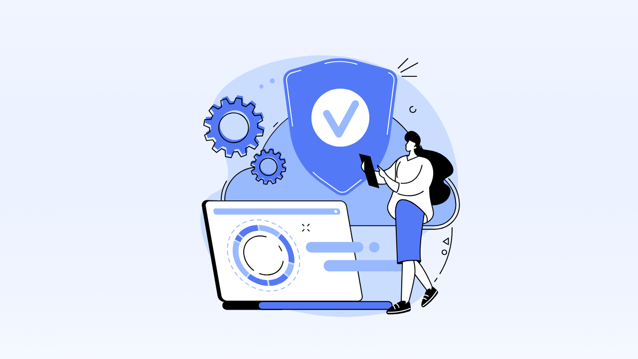 Recommendation System