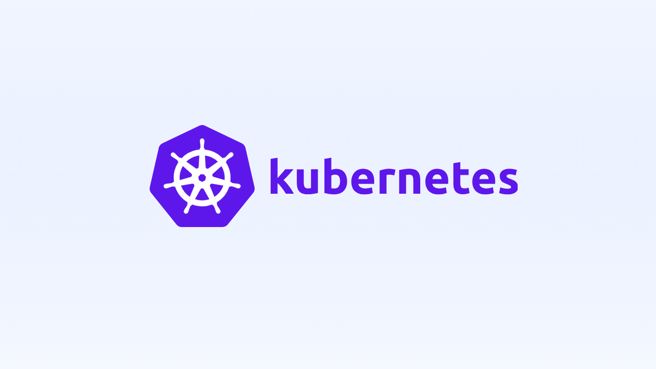 Kubernetes Cluster Management