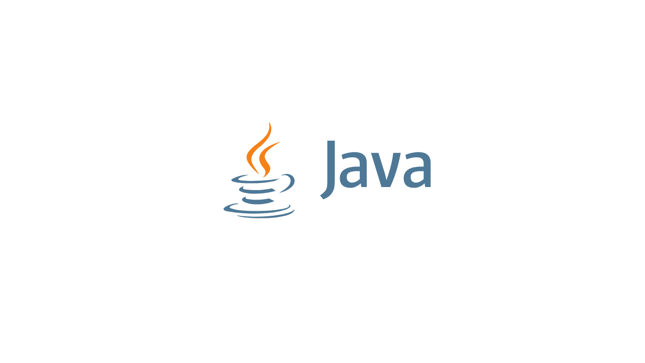 Java