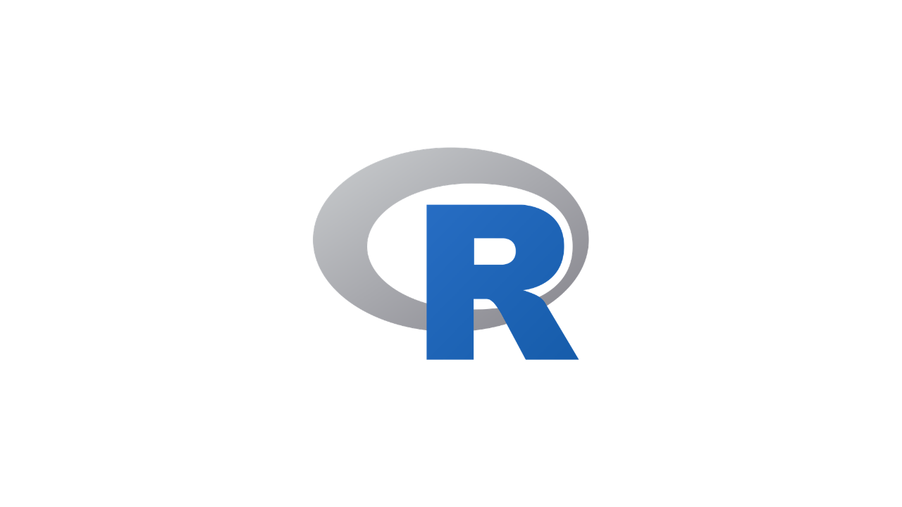 R Programming