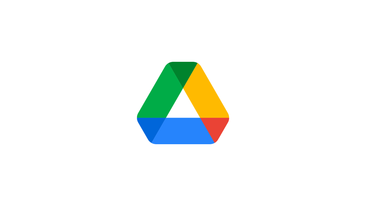 Google Drive Tool