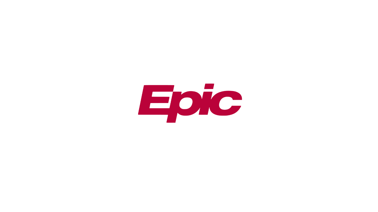 Epic