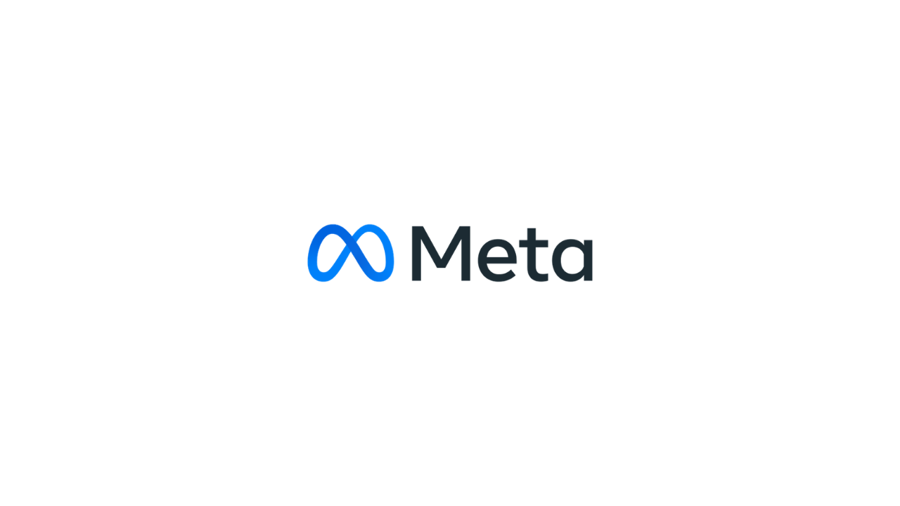 Meta Ads Campaigns