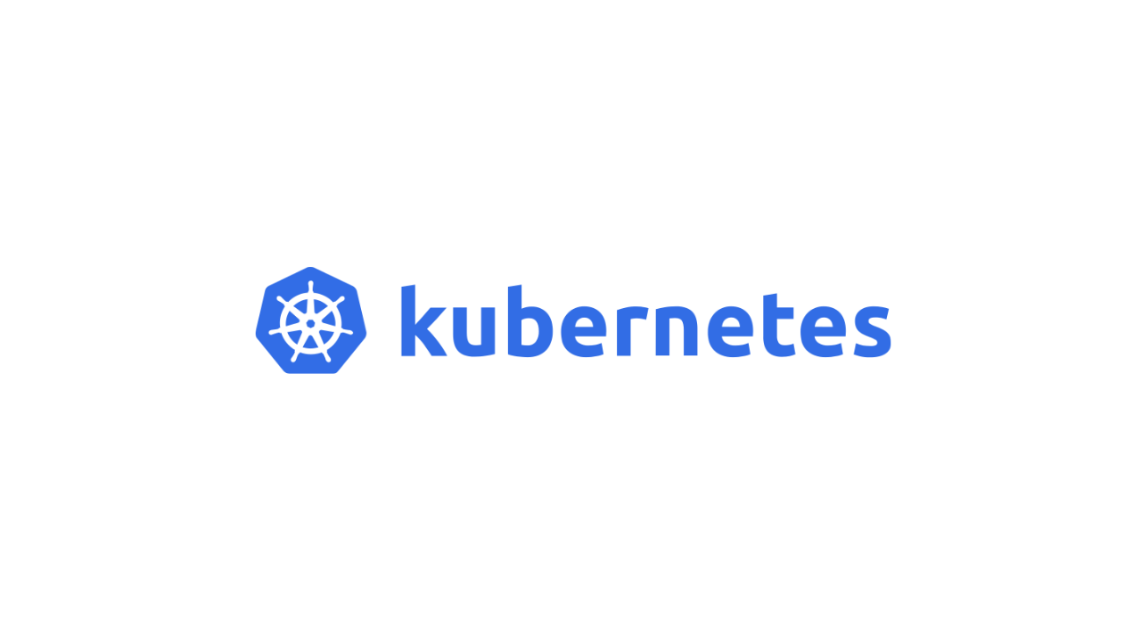 Kubernetes