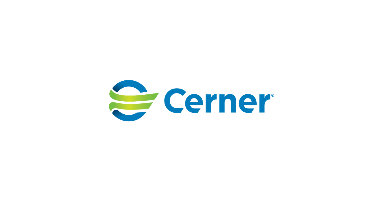 Cerner