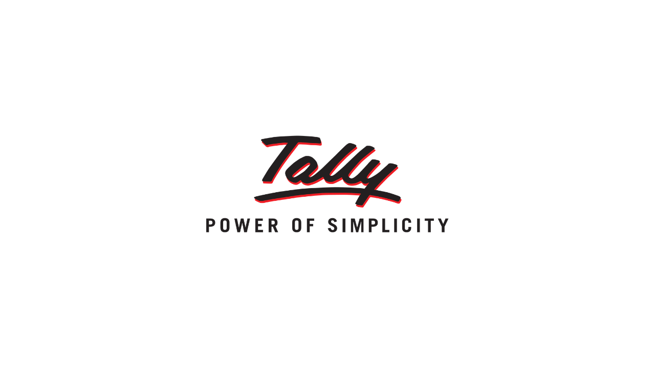 Tally Server Tool