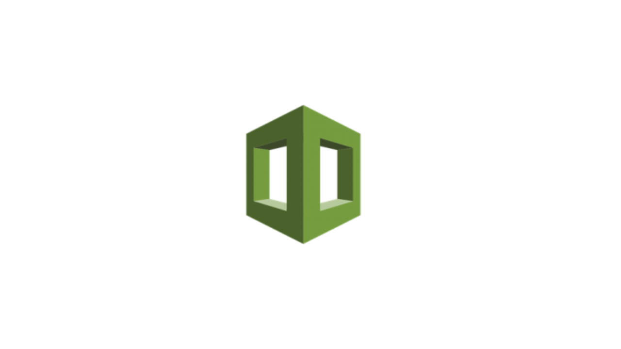 AWS CloudFormation