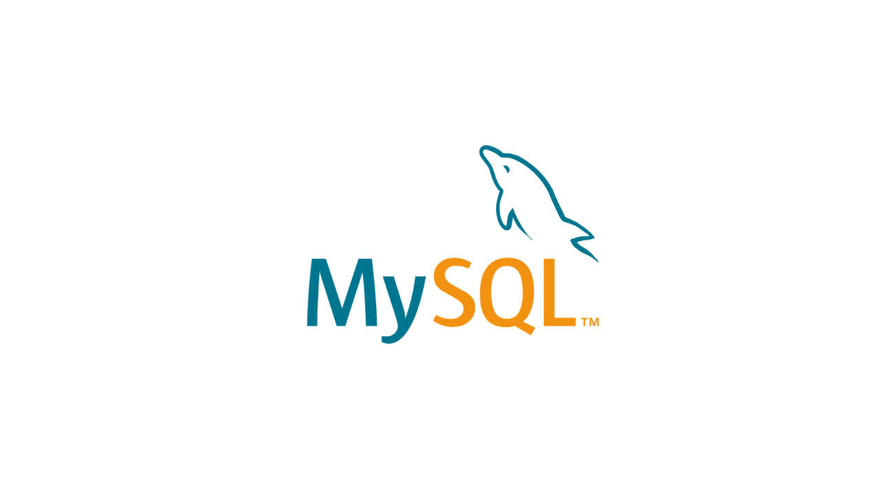 MySQL