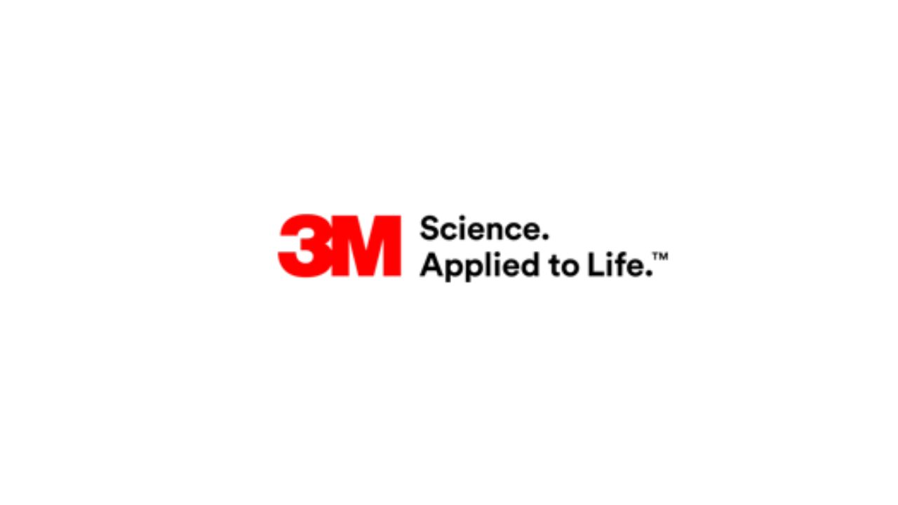 3M CodeFinder