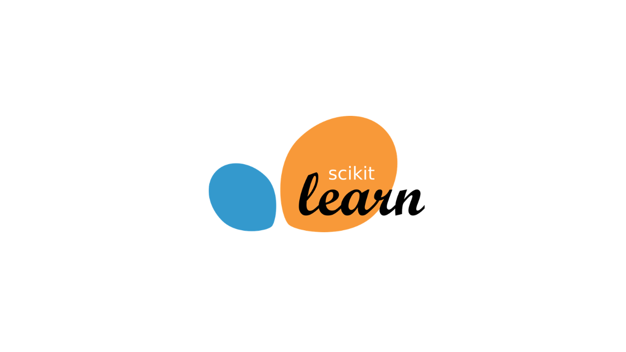 Scikit-Learn