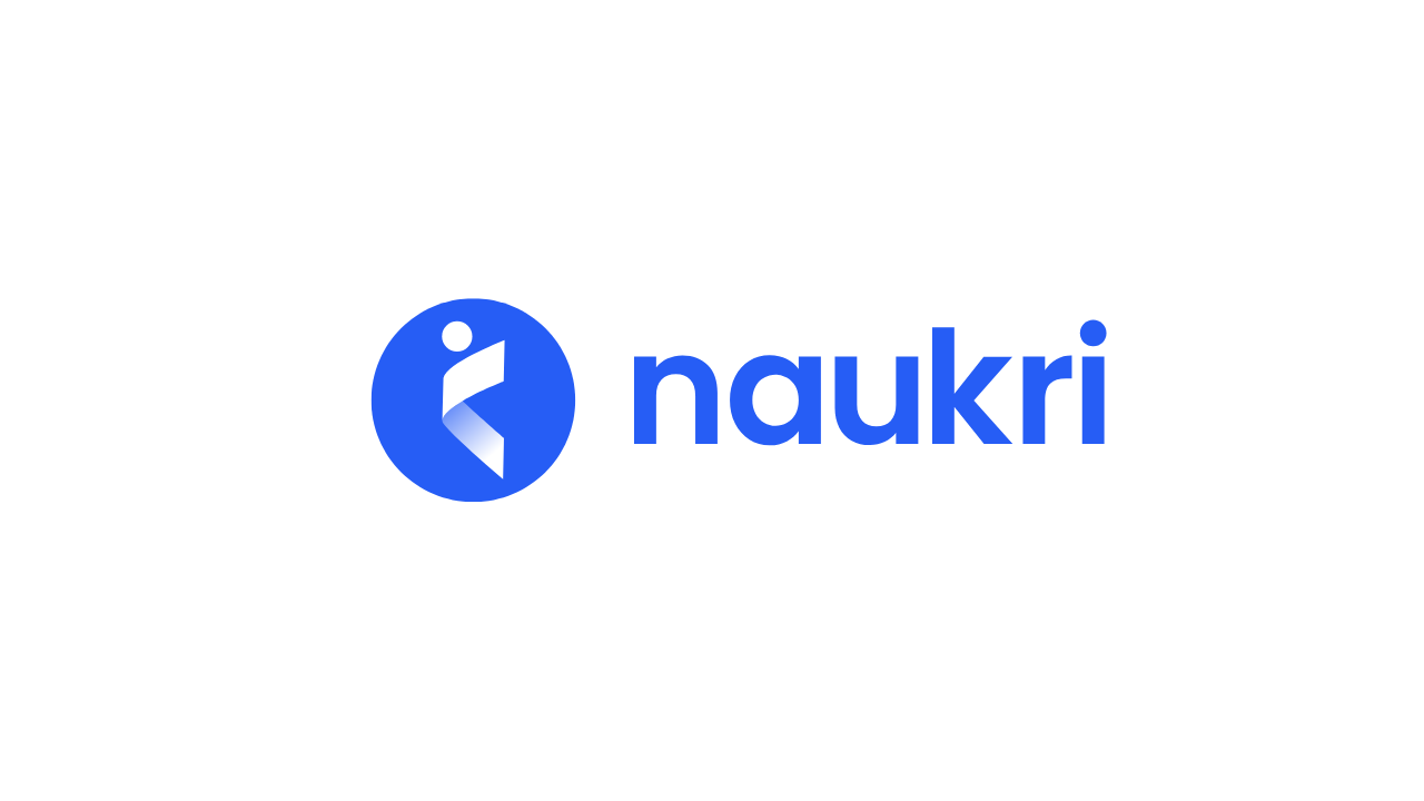 Naukari