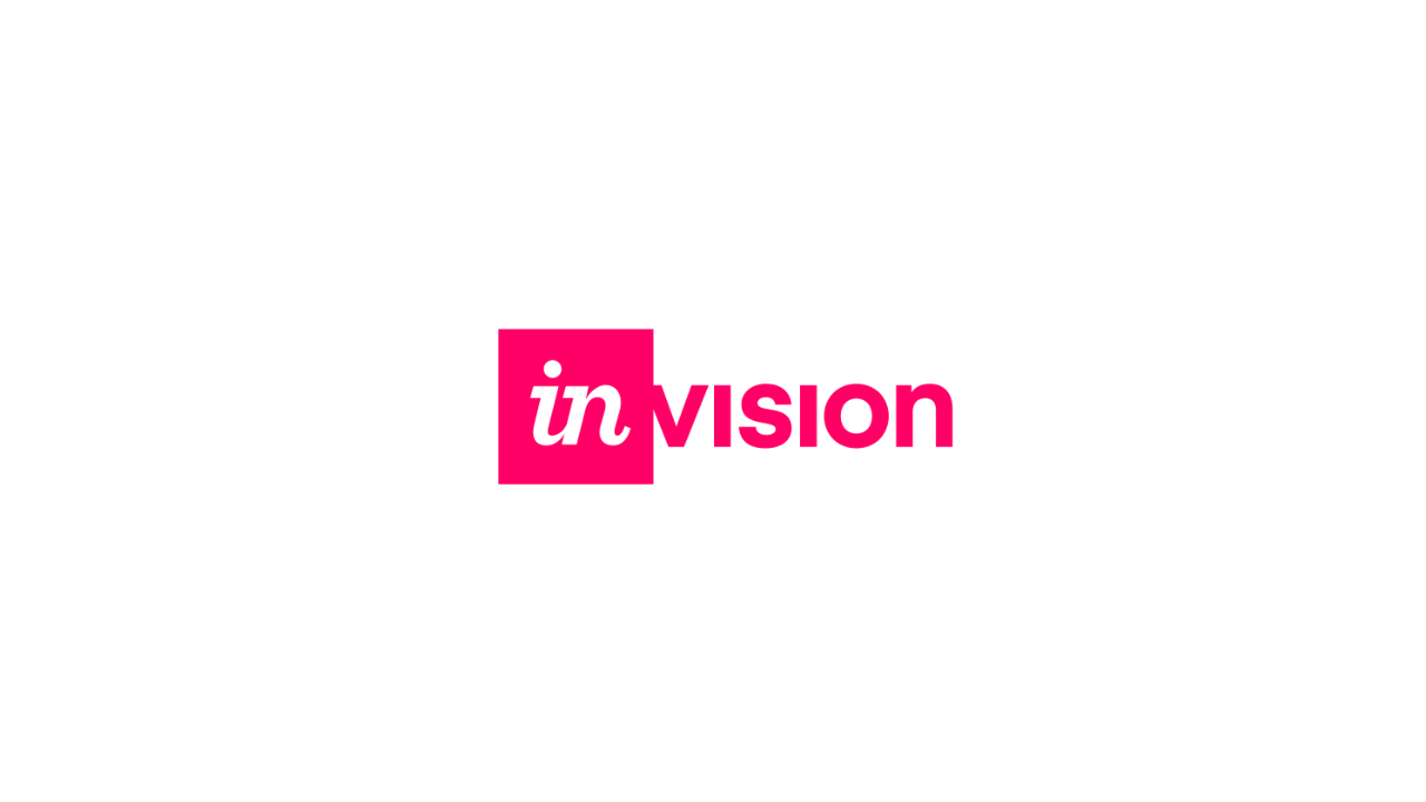 InVision