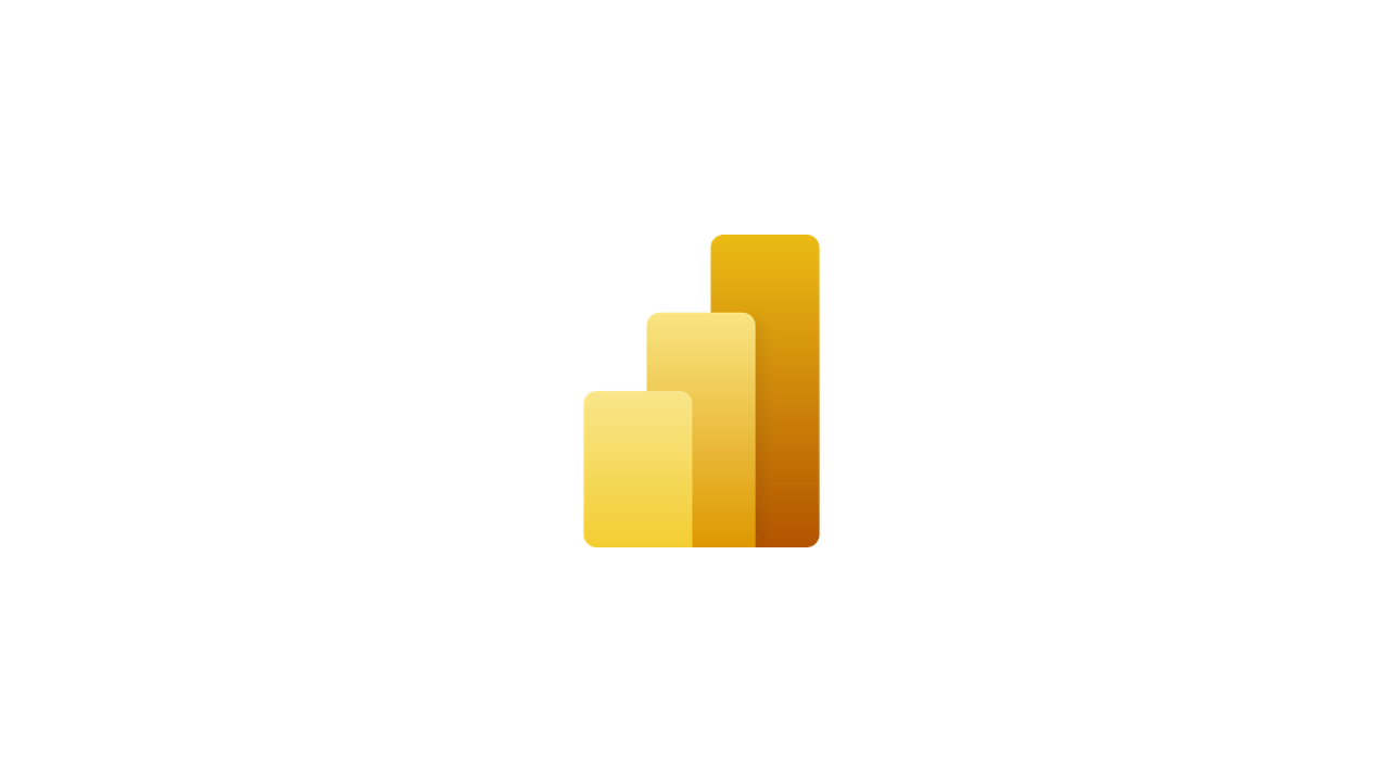 Microsoft PowerBI