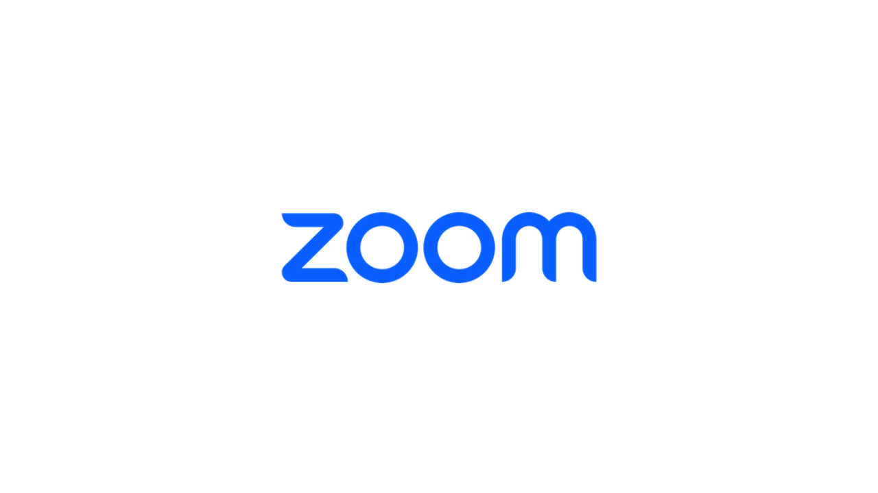 Zoom