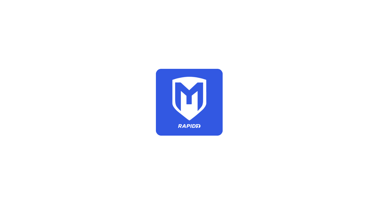 Metasploit