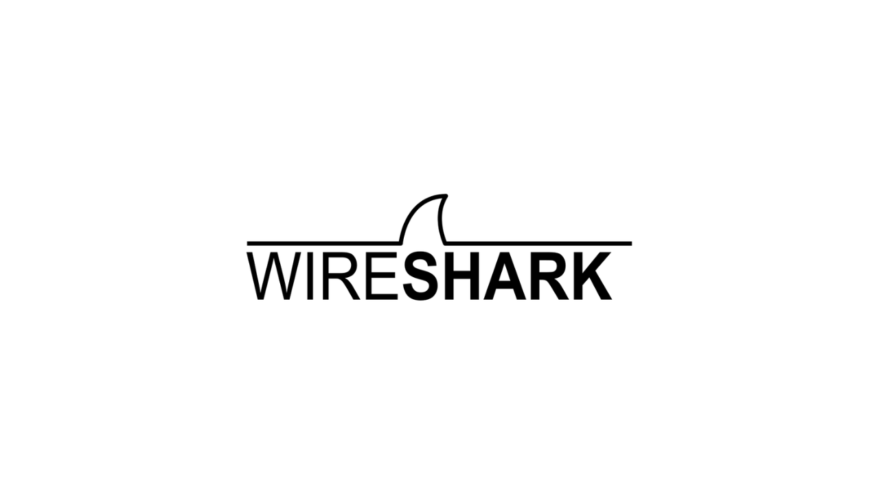 Wireshark