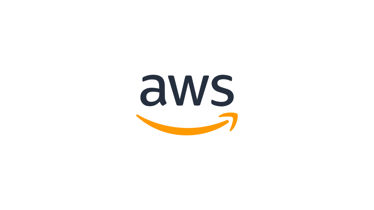 AWS Cloud Platform