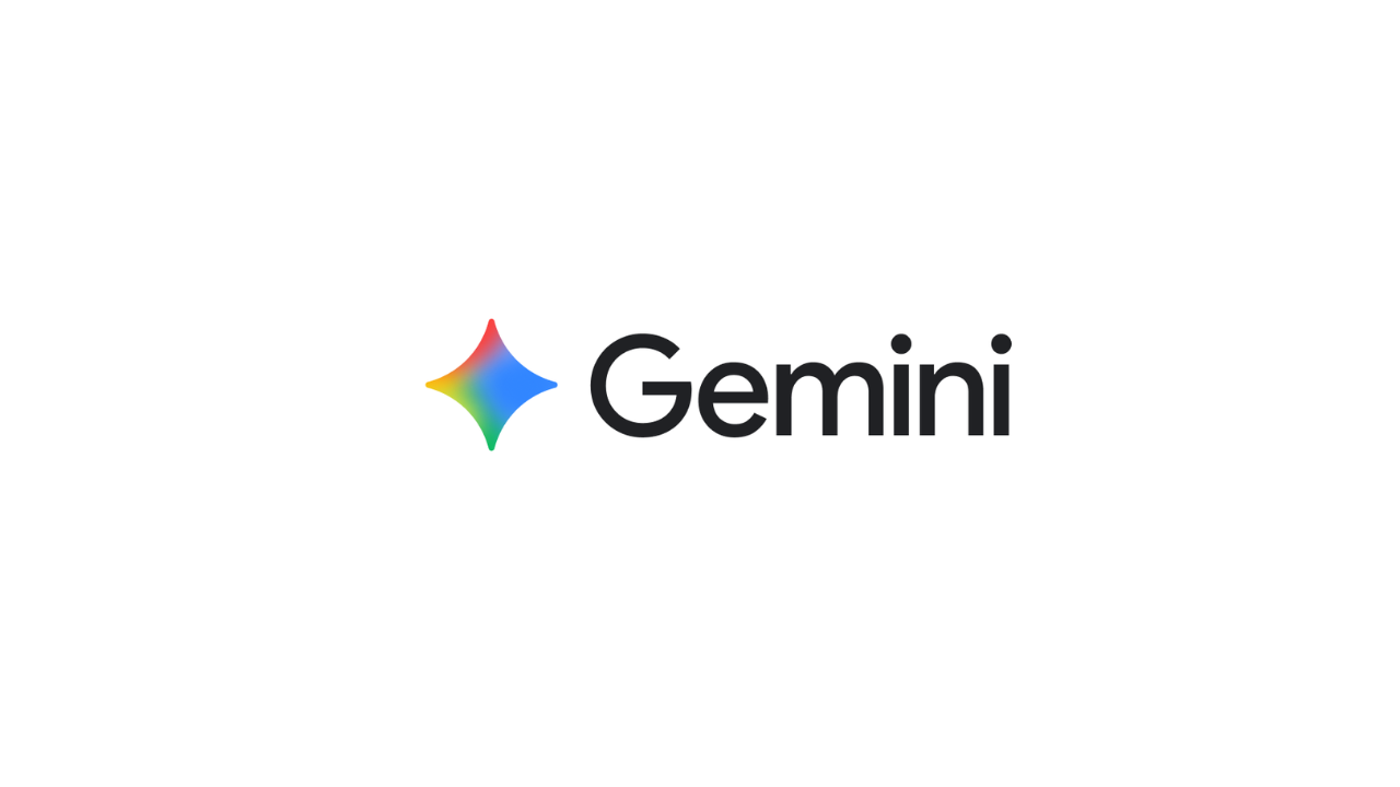 Gemini AI