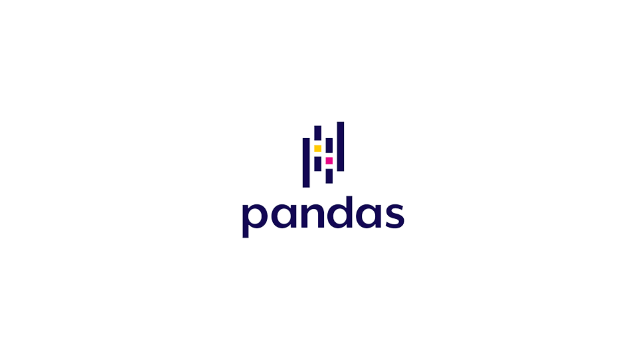 Pandas