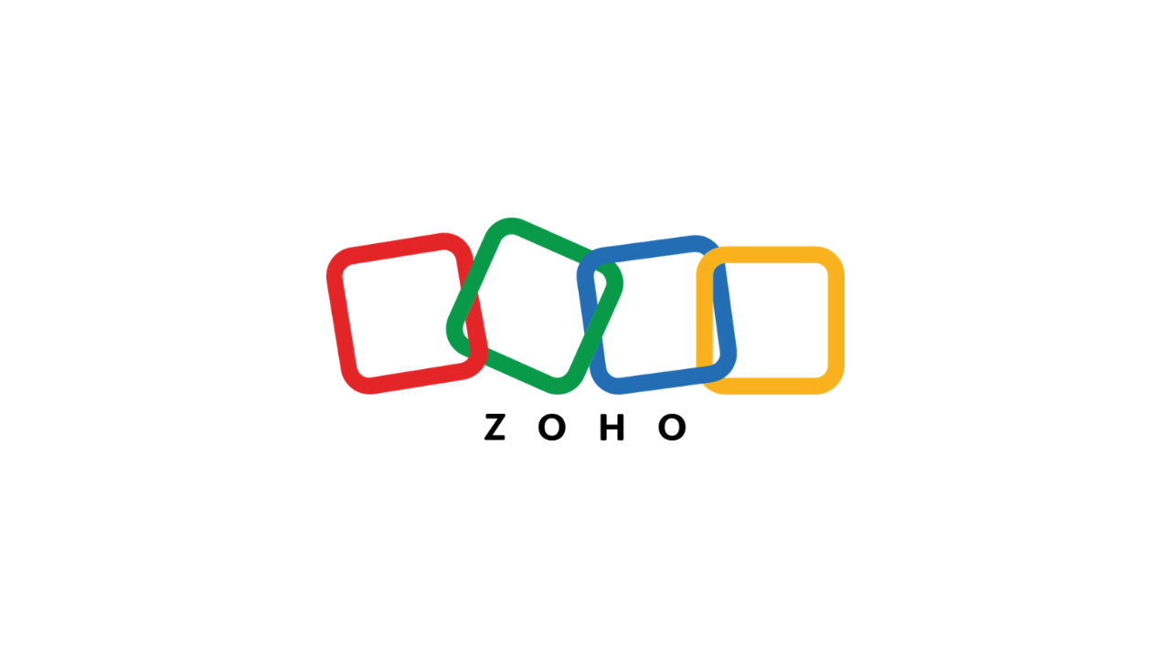 Zoho People