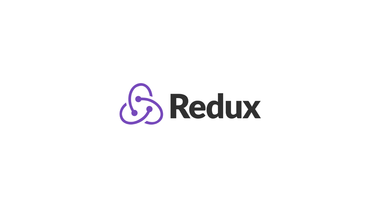 Redux