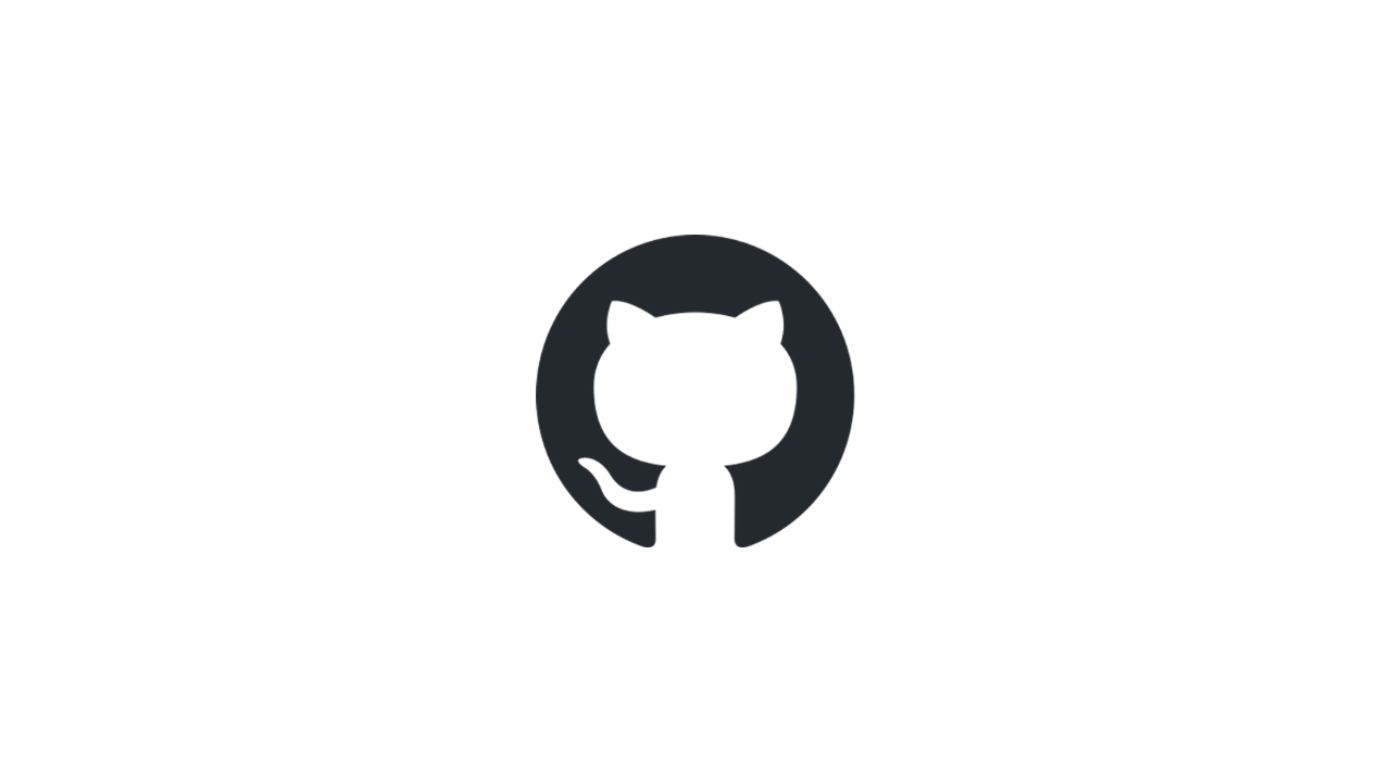 Git