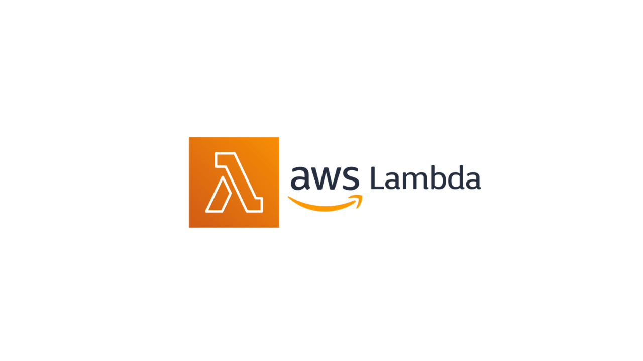 AWS Lambda