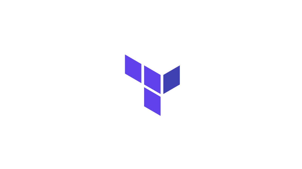Terraform
