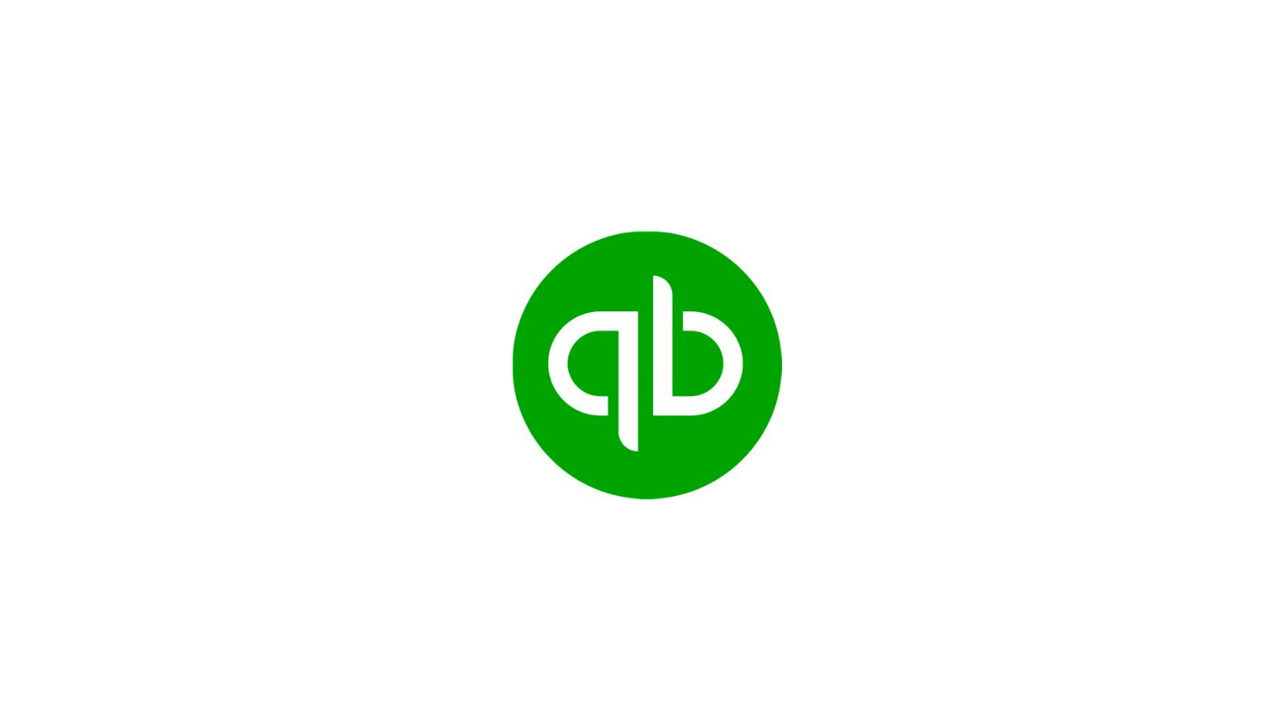 QuickBooks