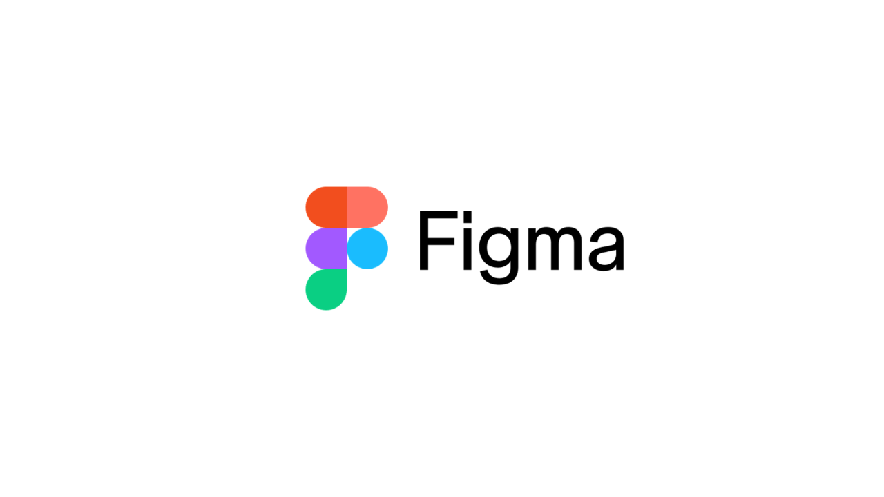 Figma