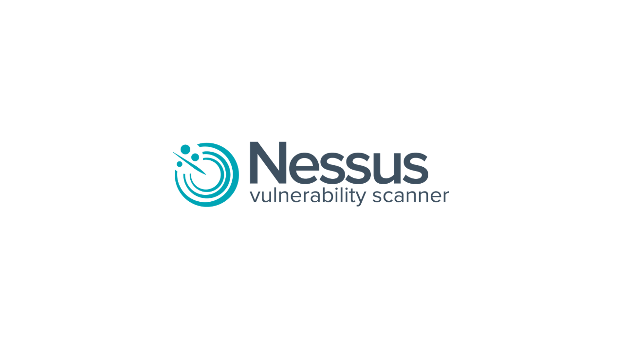 Nessus