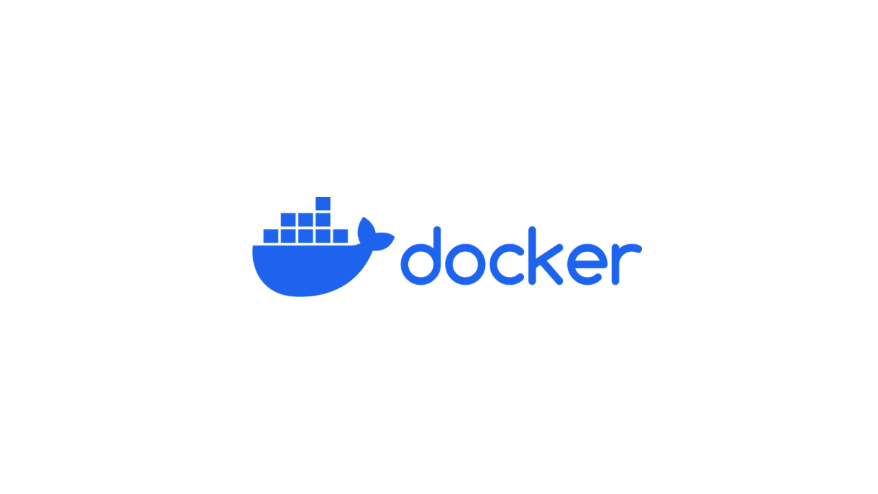 Docker