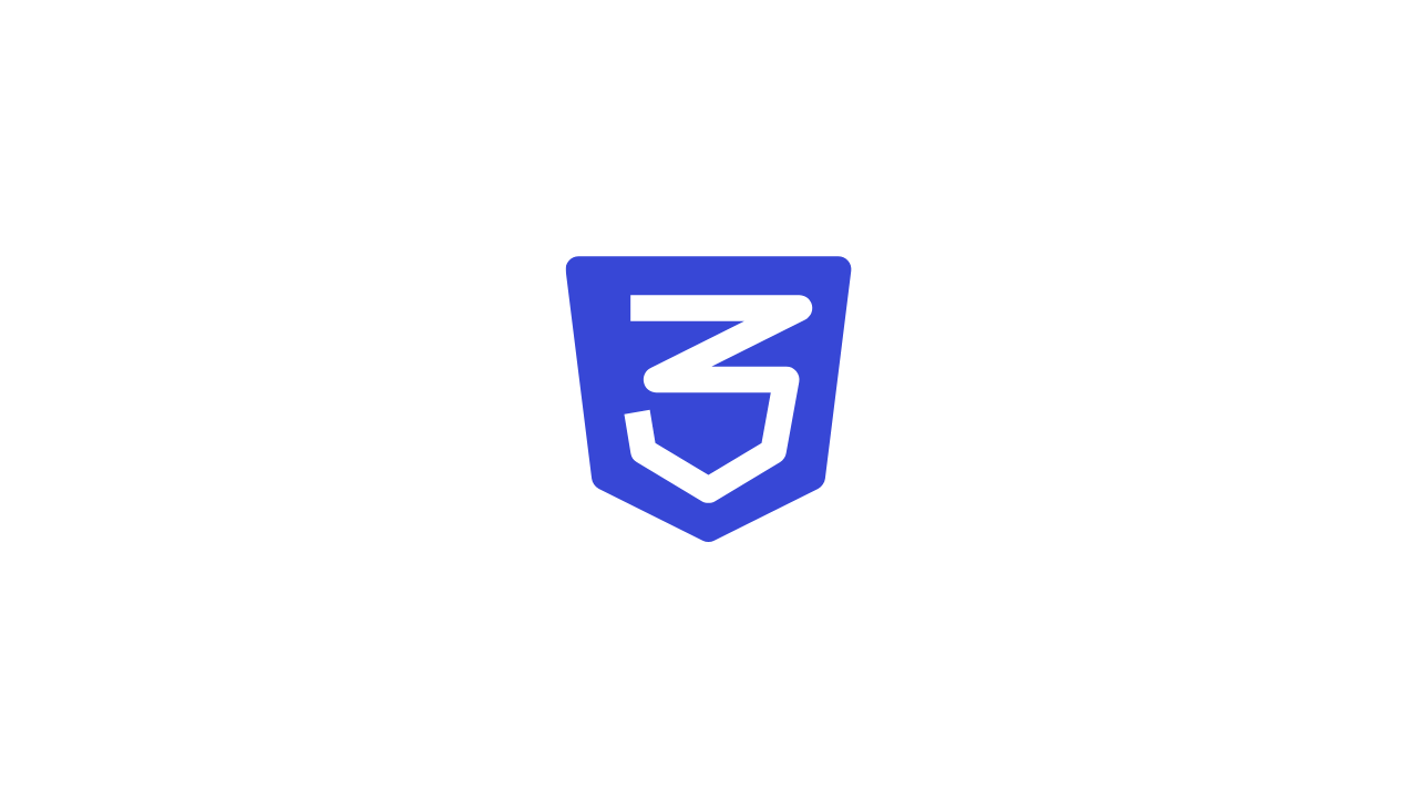 CSS