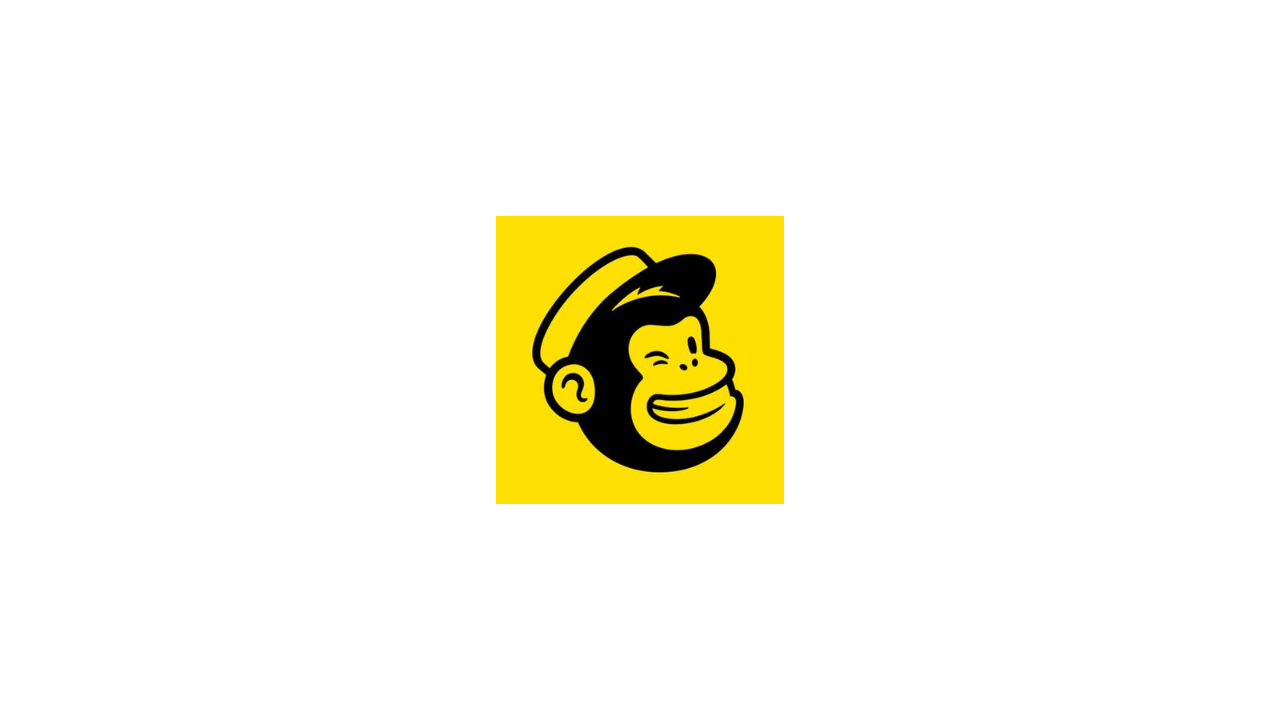 MailChimp Tool