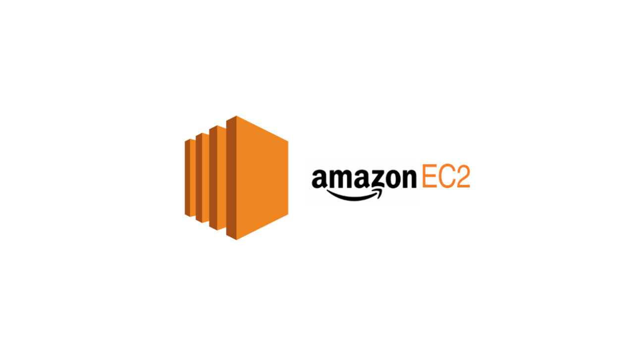AWS EC2