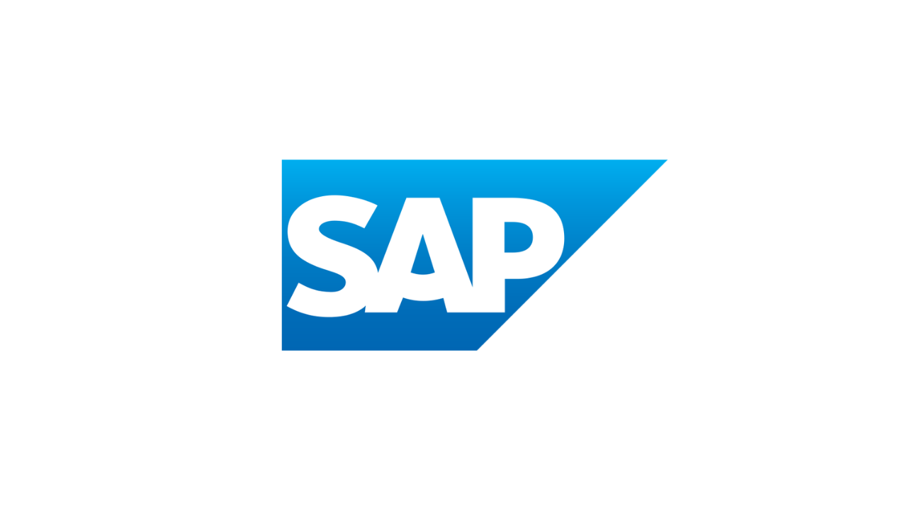 SAP FICO Basics