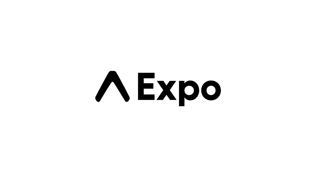 Expo