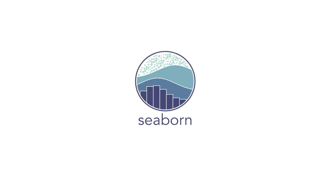 Seaborn