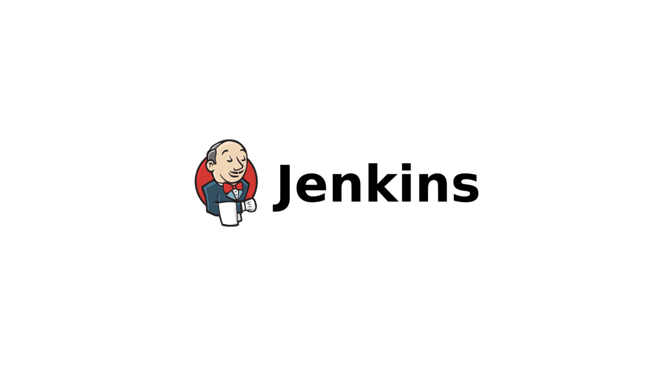 Jenkins